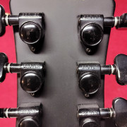 EPIPHONE LESS PAUL · Navarra · 500 €