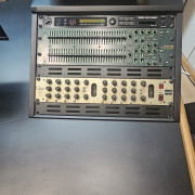 Equipos de estudio y grabación · Guadalajara · 1 €