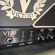 Cabezal a válvulas victory v130 the súper countess · Murcia · 1000 €