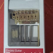 Puente Gotoh Nuevo · Madrid · 80 €