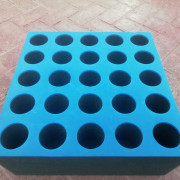 Adam Hall Microphone insert · Araba · 38 €