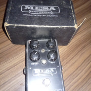 Amplificador mesa · Valencia · 100 €