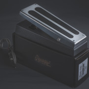 Sabbadius Funky Vibe Pedal Expresión Fillmore East · Madrid · 315 €