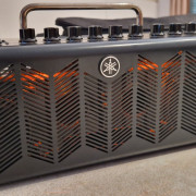 Yamaha THR10C · Illes Balears · 245 €