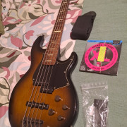 Yamaha BB735a · Madrid · 700 €