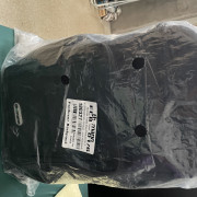 Mochila Thomann Producer Backpack · Cantabria · 25 €