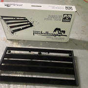 Palmer Pedalbay 80 · Cantabria · 50 €