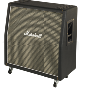 Pantalla Marshal MR1960AX GREEN BACKS · Sevilla · 650 €