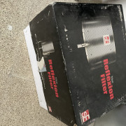 SE Reflexion Filter · Cantabria · 95 €