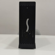 Chasis d'expansió Sonnet Echo Express III · Barcelona · 350 €