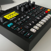 Elektron Digitone