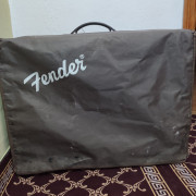 Fender blues deluxe · Valencia · 700 €