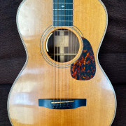 Furch OOM Vintage 2 SR Slotted Headstock LR Baggs Anthem · Burgos · 2275 €