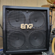ENGL E412 PRO · Burgos · 650 €