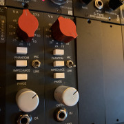 2 Previos Vintech audio va573 · Gipuzkoa · 1000 €
