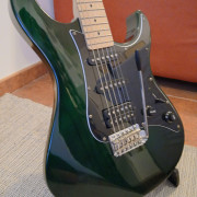 Yamaha Pacifica 312MII · Sevilla · 340 €