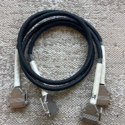 2 Cables DB 25 Digisnake · Alicante · 110 €