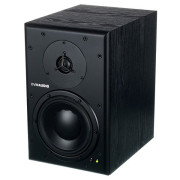 Altavoces estudio y directo · Barcelona · 1000 €