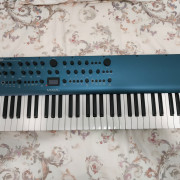 Modal Cobalt 8X · Pontevedra · 600 €