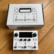 H90 Harmonizer · Madrid · 675 €
