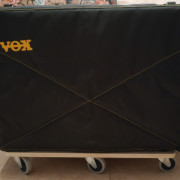 Vox AC30hw 60th anniversary · Zaragoza · 4000 €
