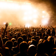 Buscamos cantante para grupo de Electrónica Dark/Industrial · Madrid