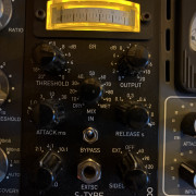 Compresor Igs s-type buss compressor serie 500 · Gipuzkoa · 500 €