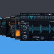 Izotope Everything Bundle 2025.2