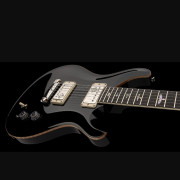 PRS Robben Ford signature 2022 · Murcia · 5000 €