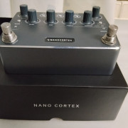 Neural DSP Nano Cortex · Zaragoza · 420 €