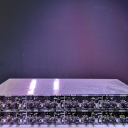 2 DRAWMER DS404 OCASION! · Bizkaia · 400 €