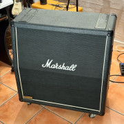 Pantalla Marshall 1960AV