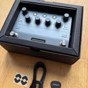 Neural DSP Nano Cortex · Madrid · 400 €