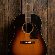 Atkin J43 30 aniversario Heavy Aged · Palencia · 4500 €