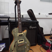 PRS SE ZACK MYERS TG · Barcelona · 590 €