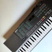 Sampler Yamaha VSS 200 · Sevilla · 140 €