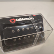 DiMarzio DP210 Tone Zone P90 Soapbar Humbucker · Valencia · 95 €