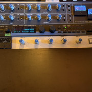 Compresor tipo ssl buss compresor G series · Gipuzkoa · 400 €