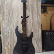 Yamaha RGX420S D6 · Valencia · 325 €