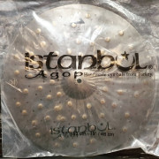 Crash 17 Istanbul Xist Dry Dark Nuevo‼️Envío OK