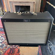 fender hot rod deluxe IV
