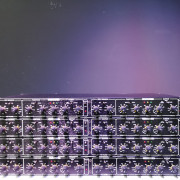 OFERTA!! DRAWMER DS 201 · Bizkaia · 100 €