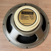 Celestion neo creamback 8ohm · Alicante · 100 €