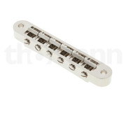 Compro puente tune o matic · Barcelona