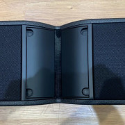 Cajas Copia KARA II · Madrid · 6000 €