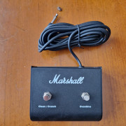 Marshall PEDL 90010 MG · Bizkaia · 20 €