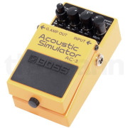 Simulador de acústica · Araba · 100 €