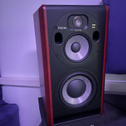 Focal Trio6 Pareja · Las Palmas · 3200 €