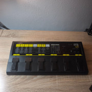 Multiefectos Boss ME-6B