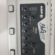 Blu Guitar Amp 1. · Almería · 1 €